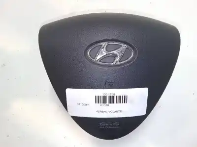 Pezzo di ricambio per auto di seconda mano  per HYUNDAI I30 (FD) 1.6 CRDi Riferimenti OEM IAM 56900L200 2L56900030 