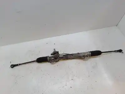 Second-hand car spare part steering rack for citroen c8 (ea_, eb_) 2.0 hdi 135 oem iam references 1356323080