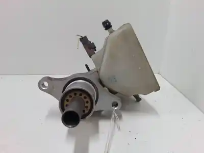 Second-hand car spare part brake pump for citroen c8 (ea_, eb_) 2.0 hdi 135 oem iam references 