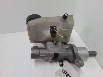 Tweedehands auto-onderdeel rempomp voor citroen c8 (ea_, eb_) 2.0 hdi 135 oem iam-referenties   