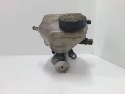 Tweedehands auto-onderdeel rempomp voor citroen c8 (ea_, eb_) 2.0 hdi 135 oem iam-referenties   