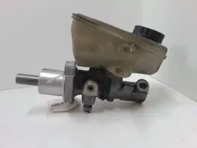 Tweedehands auto-onderdeel rempomp voor citroen c8 (ea_, eb_) 2.0 hdi 135 oem iam-referenties   