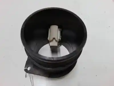 Second-hand car spare part flowmeter for citroen c8 (ea_, eb_) 2.0 hdi 135 oem iam references 9645948980
