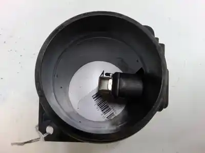 Second-hand car spare part flowmeter for citroen c8 (ea_, eb_) 2.0 hdi 135 oem iam references 9645948980 5wk97002 