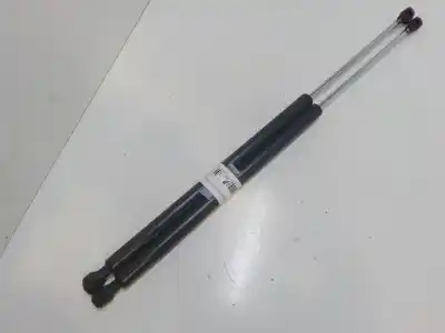 Second-hand car spare part tailgate gas strut for citroen c8 (ea_, eb_) 2.0 hdi 135 oem iam references 