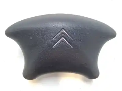 Second-hand car spare part front left air bag for citroen c8 (ea_, eb_) 2.0 hdi 135 oem iam references 14012796zd
