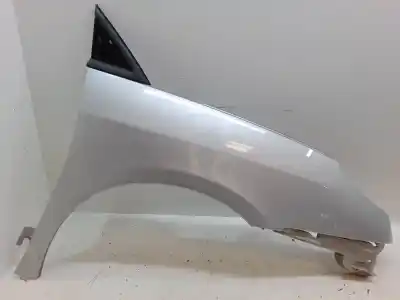 Second-hand car spare part front right fin for citroen c8 (ea_, eb_) 2.0 hdi 135 oem iam references 