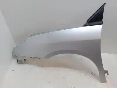 Second-hand car spare part left front fin for citroen c8 (ea_, eb_) 2.0 hdi 135 oem iam references 