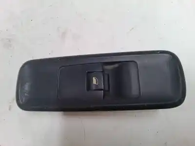 Second-hand car spare part right front power window switch for citroen c8 (ea_, eb_) 2.0 hdi 135 oem iam references 