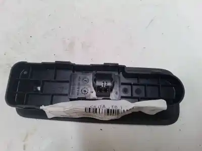 Second-hand car spare part right front power window switch for citroen c8 (ea_, eb_) 2.0 hdi 135 oem iam references   