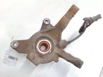 Pezzo di ricambio per auto di seconda mano attacco anteriore destro per renault scénic i monospace (ja0/1_, fa0_) 1.9 dci (ja05, ja1f) riferimenti oem iam 