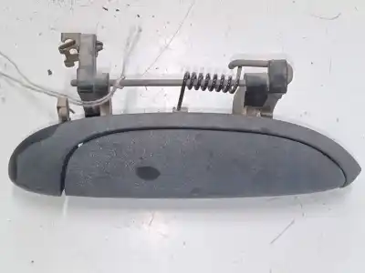 Pezzo di ricambio per auto di seconda mano maniglia esterna anteriore destra per renault scénic i monospace (ja0/1_, fa0_) 1.9 dci (ja05, ja1f) riferimenti oem iam 