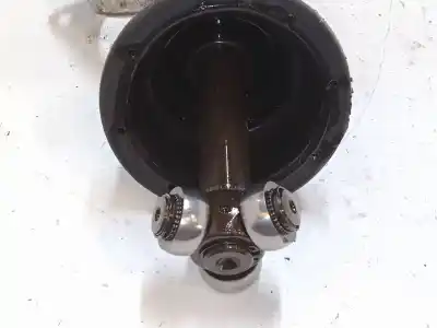 İkinci el araba yedek parçası ön sol sanziman için renault scénic i monospace (ja0/1_, fa0_) 1.9 dci (ja05, ja1f) oem iam referansları   