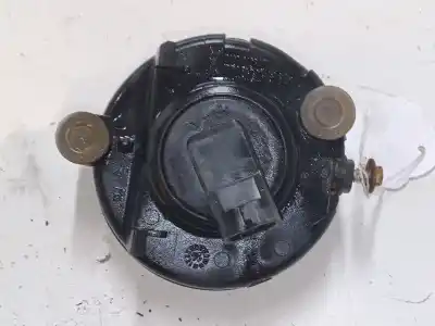 Pezzo di ricambio per auto di seconda mano fendinebbia sinistra per renault scénic i monospace (ja0/1_, fa0_) 1.9 dci (ja05, ja1f) riferimenti oem iam 7700420126 67736891 