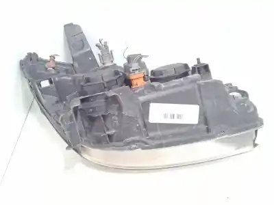 Автозапчасти б/у левая фара за renault scénic i monospace (ja0/1_, fa0_) 1.9 dci (ja05, ja1f) ссылки oem iam 7700432098 7701047604 