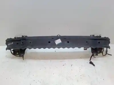 Автозапчасти б/у усиление переднего бампера за ford fiesta vi (cb1, ccn) 1.25 ссылки oem iam 8v5117k876bh
