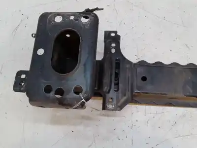 Автозапчасти б/у усиление переднего бампера за ford fiesta vi (cb1, ccn) 1.25 ссылки oem iam 8v5117k876bh 1730519 