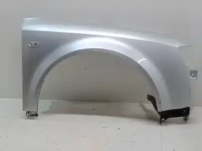 Gebrauchtes Autoersatzteil Kotflügel vorne rechts zum AUDI A4 B6 (8E2)  OEM-IAM-Referenzen   