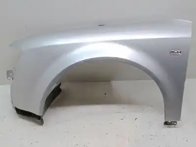 Автозапчастина б/у ПЕРЕДНЕ ЛІВЕ КРИЛО для AUDI A4 B6 (8E2)  Посилання на OEM IAM   