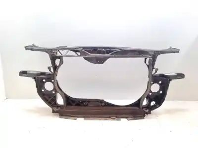 Second-hand car spare part Front Front for AUDI A4 B6 (8E2) 2.0 OEM IAM references   