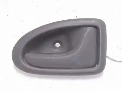 Pezzo di ricambio per auto di seconda mano maniglia interna anteriore destra per renault scénic i monospace (ja0/1_, fa0_) 1.9 dci (ja05, ja1f) riferimenti oem iam 