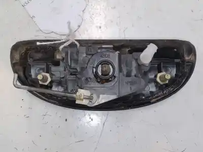 Pezzo di ricambio per auto di seconda mano maniglia esterna del cancello per renault scénic i monospace (ja0/1_, fa0_) 1.9 dci (ja05, ja1f) riferimenti oem iam   