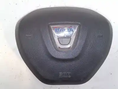 Peça sobressalente para automóvel em segunda mão Airbag Dianteiro Esquerdo por DACIA LODGY (JS_) 1.5 dCi Referências OEM IAM 34226032E  