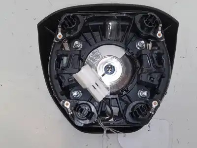 Pezzo di ricambio per auto di seconda mano air bag anteriore sinistro per dacia lodgy (js_) 1.5 dci riferimenti oem iam 34226032e  