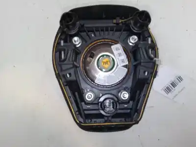 Pezzo di ricambio per auto di seconda mano air bag anteriore sinistro per ford fiesta vi (cb1, ccn) 1.25 riferimenti oem iam 8v51a042b85 62146212g 8v51a042b85afw8c5