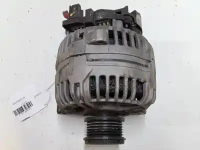 Second-hand car spare part alternator for dacia lodgy (js_) 1.5 dci oem iam references 0986080410  