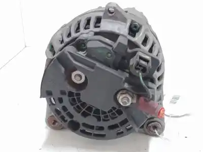 Second-hand car spare part alternator for dacia lodgy (js_) 1.5 dci oem iam references 0986080410  