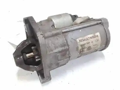İkinci el araba yedek parçası motor çalisiyor için dacia lodgy (js_) 1.5 dci oem iam referansları 233003759r 0001170647 