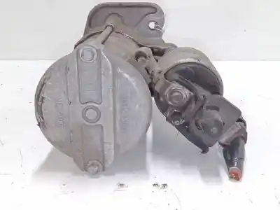 İkinci el araba yedek parçası motor çalisiyor için dacia lodgy (js_) 1.5 dci oem iam referansları 233003759r 0001170647 