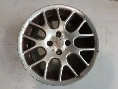 Second-hand car spare part RIM for MG MG ZR  OEM IAM references   