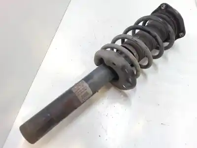 İkinci el araba yedek parçası ÖN SAG AMORTISÖR için SKODA SUPERB COMBI (3T5)  OEM IAM referansları 3AA413031M 824904008629  İkinci el araba yedek parçası ÖN SAG AMORTISÖR için SKODA SUPERB COMBI (3T5)  OEM IAM referansları 3AA413031M 824904008629
