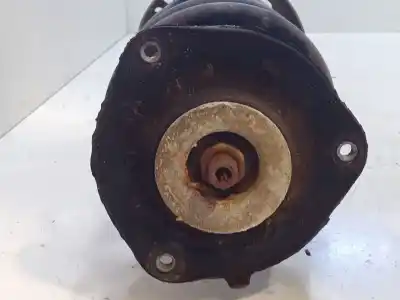 Pezzo di ricambio per auto di seconda mano ammortizzatore anteriore sinistro per skoda superb combi (3t5) 2.0 tdi dpf riferimenti oem iam 3aa413031m 824904008629  Pezzo di ricambio per auto di seconda mano ammortizzatore anteriore sinistro per skoda superb combi (3t5) 2.0 tdi dpf riferimenti oem iam 3aa413031m 824904008629