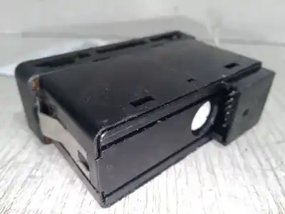 Pezzo di ricambio per auto di seconda mano avvertimento per bmw 3 (e46) 320 d riferimenti oem iam   