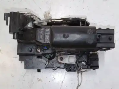 İkinci el araba yedek parçası sag ön kapi kilidi için dacia lodgy (js_) 1.5 dci oem iam referansları   