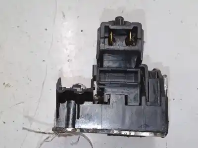 İkinci el araba yedek parçası sag ön kapi kilidi için dacia lodgy (js_) 1.5 dci oem iam referansları   