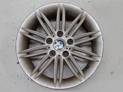 Second-hand car spare part RIM for BMW SERIE 3 COUPE (E46)  OEM IAM references   