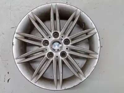 Second-hand car spare part RIM for BMW SERIE 3 COUPE (E46)  OEM IAM references   