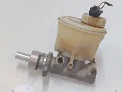 Peça sobressalente para automóvel em segunda mão bomba de travões por volkswagen golf iii variant (1h5) 1.6 referências oem iam 