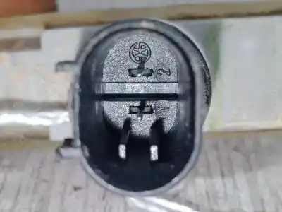 Second-hand car spare part front left headlight for bmw 3 (e46) 320 d oem iam references   