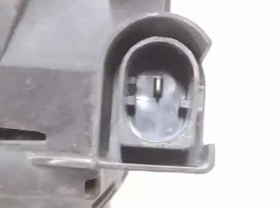 Автозапчастина б/у генератор для ford fiesta vi (cb1, ccn) 1.25 посилання на oem iam 7g9n10300cc  