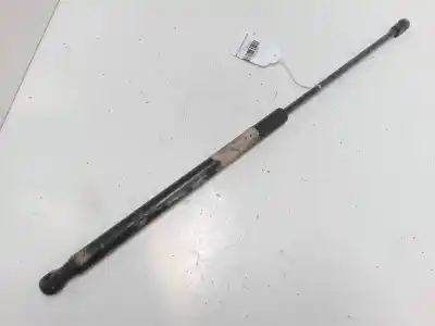 Pezzo di ricambio per auto di seconda mano ammortizzatore cofano per citroen xsara (n1) 2.0 hdi 90 riferimenti oem iam 