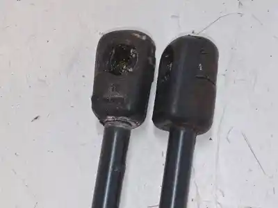 Second-hand car spare part tailgate gas strut for citroen c5 ii (rc_) 1.6 hdi (rc8hzb) oem iam references   