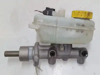 Автозапчасти б/у тормозной насос за volkswagen polo (9n_, 9a_) 1.2 ссылки oem iam 