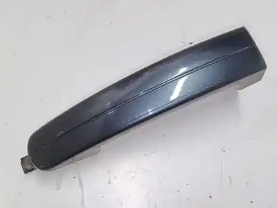 Автозапчасти б/у задняя правая наружная ручка за ford focus c-max (dm2) 1.8 tdci ссылки oem iam   
