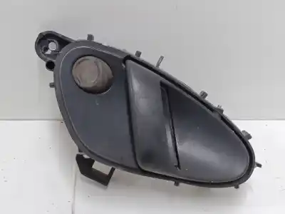Pezzo di ricambio per auto di seconda mano maniglia interna anteriore destra per citroen xsara (n1) 2.0 hdi 90 riferimenti oem iam 