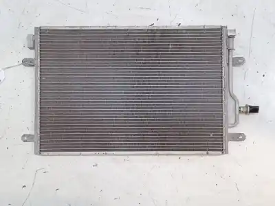 Tweedehands auto-onderdeel airconditioning condensor / radiator voor audi a4 b6 (8e2) 2.0 oem iam-referenties 8e0260401d mf4467005691 
